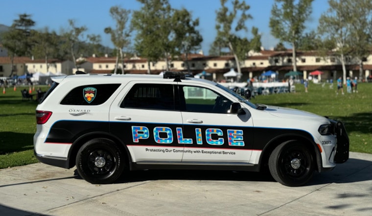 Oxnard Woman Accused of Decade-Long Sexual Crimes Against Minors, Police Seek Additional Victims