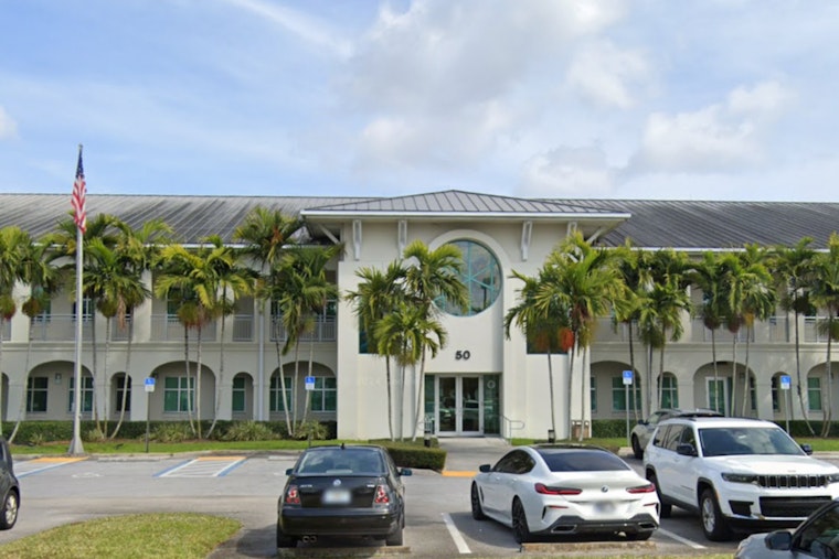 Palm Beach County's OEBO Rebrands as Office of Small Business Development to Boost Local Entrepreneurship