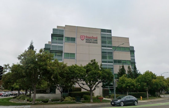 Palo Alto Police Collaborate with Stanford Health to Relaunch Youth Traffic Safety Program