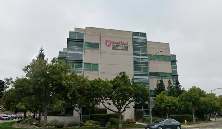Palo Alto Police Collaborate with Stanford Health to Relaunch Youth Traffic Safety Program