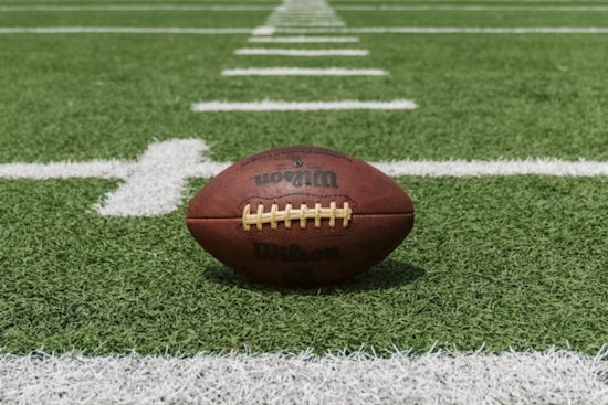 Parma City School District Enforces New Chaperone Rule for Youngsters at Football Games Amid Safety Concerns