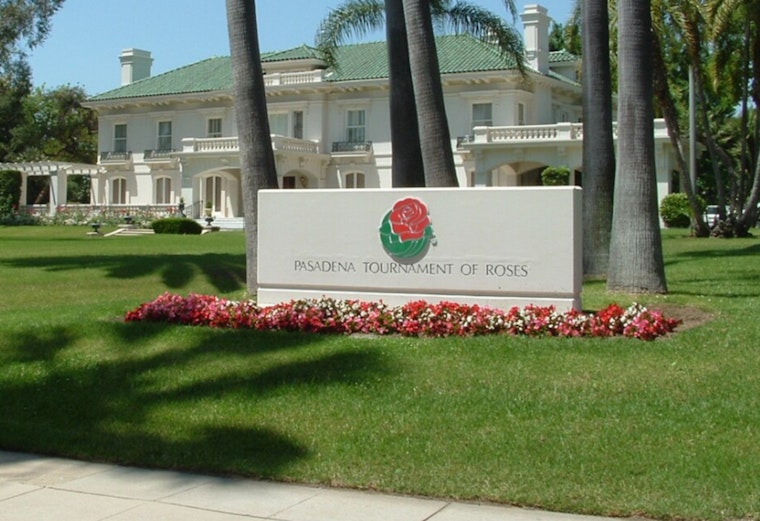 Pasadena Selects Diverse and Accomplished 2026 Rose Court, Academic Scholarships Awarded to Seven Young Ambassadors