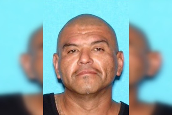 Patterson Police Seek Public Help in Locating Suspect Geronimo Flores Following Fatal Stabbing