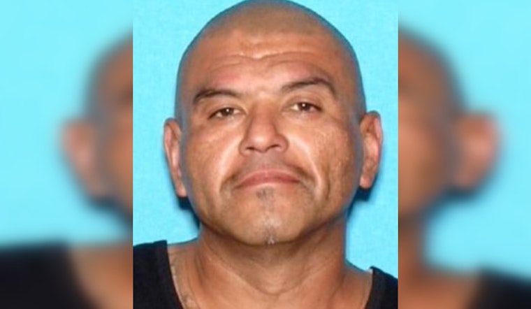 Patterson Police Seek Public Help in Locating Suspect Geronimo Flores Following Fatal Stabbing