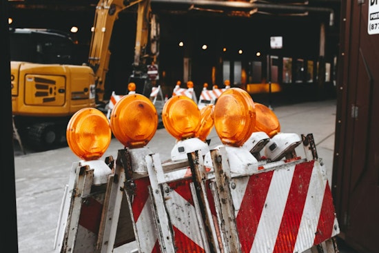 Paulding County Announces Completion of Vital Water Main Repairs, Gradual Service Restoration Underway
