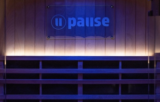 LA-Based Wellness Company 'Pause Studio' Proposes Castro Location