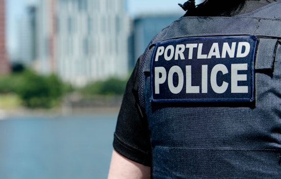 Peaceful Free Speech Rally in Portland Draws Thousands, Praised for Collaboration with Police
