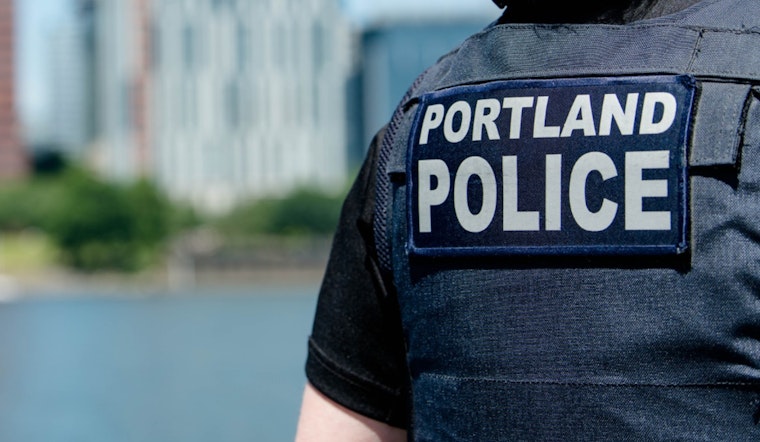 Peaceful Free Speech Rally in Portland Draws Thousands, Praised for Collaboration with Police
