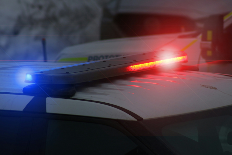 Pedestrian Critically Injured on I-270 in Southeast Columbus, Highway Shutdown Affects Commute