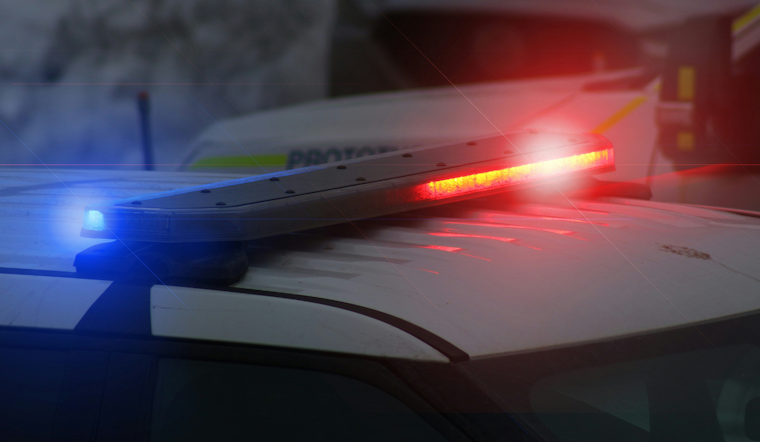 Pedestrian Critically Injured on I-270 in Southeast Columbus, Highway Shutdown Affects Commute