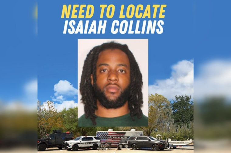 Pembroke Pines Police Investigate Suspicious Deaths, Seek Missing Grandson Amid Ongoing Mystery