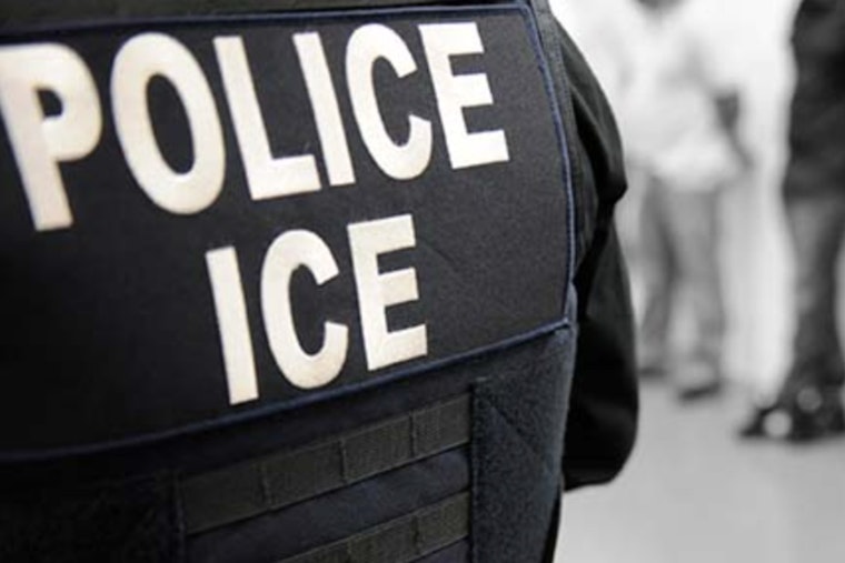 Penn Station Crackdown Leads to Surge in Public Lewdness Arrests and At Least 20 Men in ICE Custody