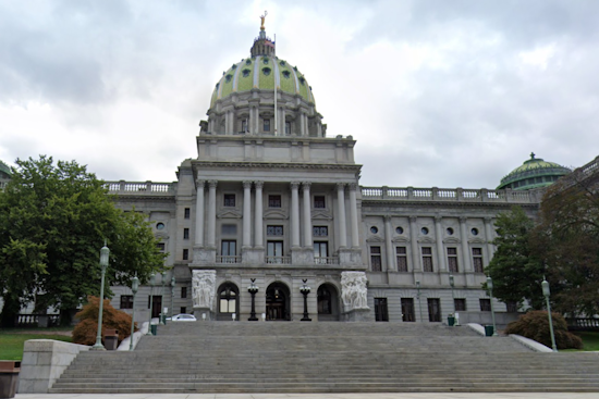 Pennsylvania Rep. Warner Champions Stricter Child Protection Laws in Wake of Fayette County Tragedies