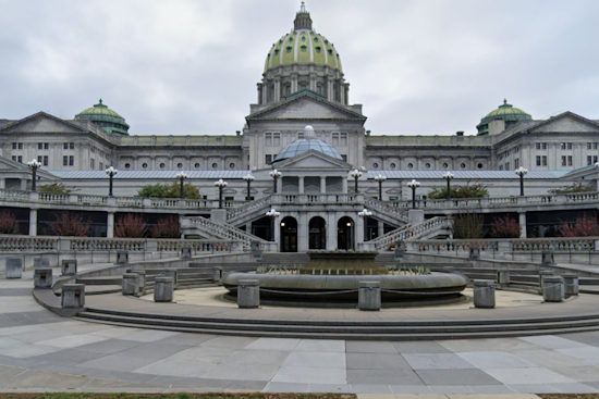 Pennsylvania U.S. Senators Urge Increased Protection for Jewish Students Amid Antisemitic Incidents on Campuses