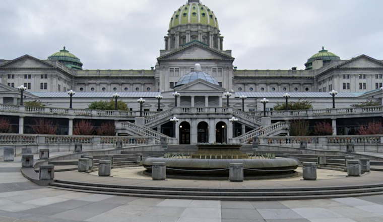 Pennsylvania U.S. Senators Urge Increased Protection for Jewish Students Amid Antisemitic Incidents on Campuses