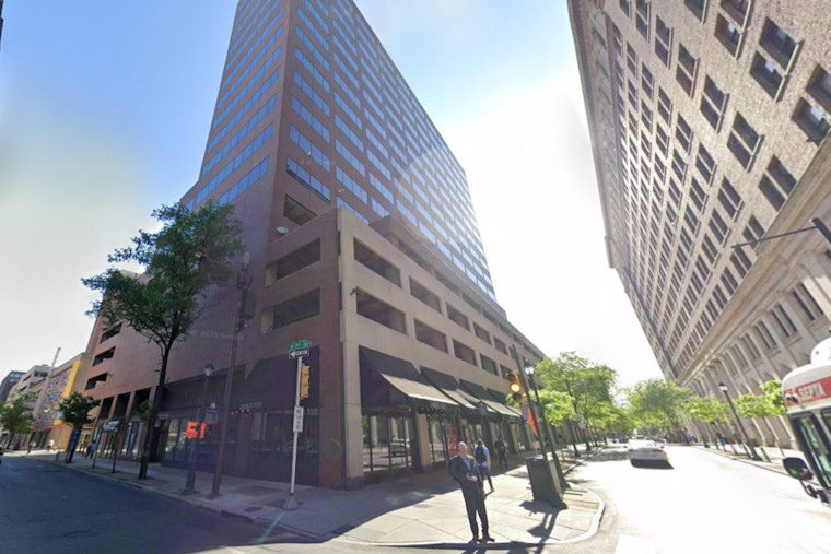 Pennsylvania Woman Pleads Guilty to Defrauding FEMA of Over $1.5 Million Post-Hurricane Ida