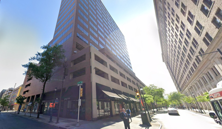 Pennsylvania Woman Pleads Guilty to Defrauding FEMA of Over $1.5 Million Post-Hurricane Ida