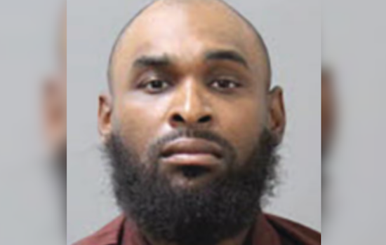 Pennsylvania's Most Wanted Fugitive Daryl Beckett Jr. Captured in Pittsburgh After Extensive Manhunt
