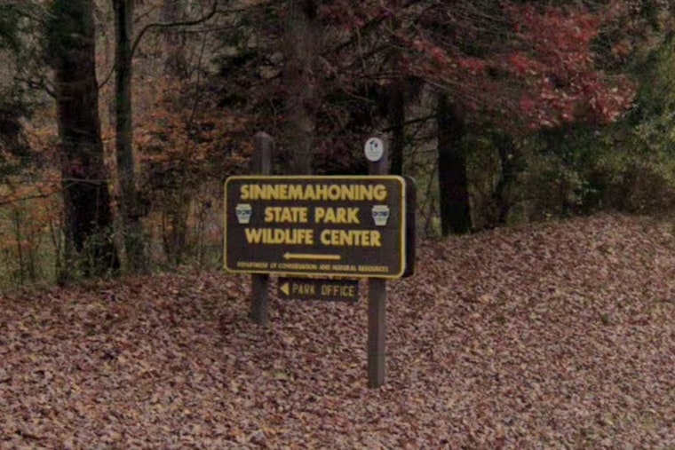 Pennsylvania's Shapiro Administration to Host "Recovery in Nature" Event at Sinnemahoning State Park for National Recovery Month