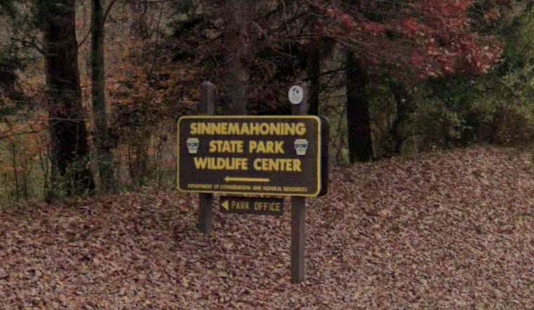 Pennsylvania's Shapiro Administration to Host "Recovery in Nature" Event at Sinnemahoning State Park for National Recovery Month
