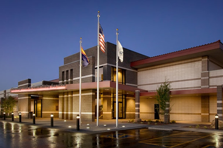 Peoria to Host HOA Academy for Community Management Skill Enhancement on November 15