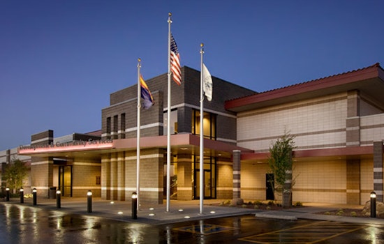 Peoria to Host HOA Academy for Community Management Skill Enhancement on November 15