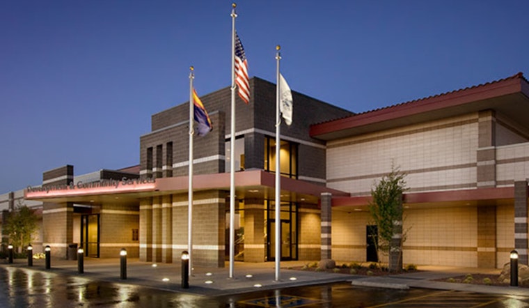 Peoria to Host HOA Academy for Community Management Skill Enhancement on November 15