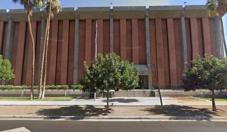 Performance Audit Reveals Enforcement Issues at Arizona Barbering and Cosmetology Board, Raises Safety Concerns