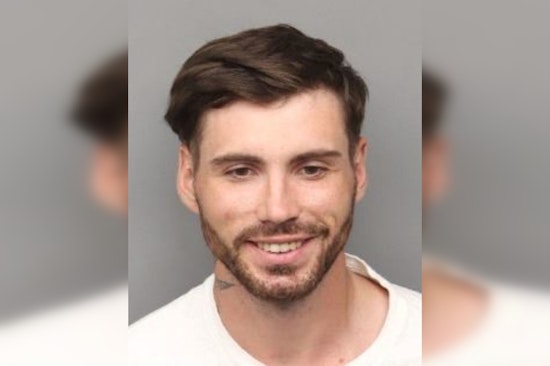 Perris Man Arrested, Charged with Lewd Acts on a Minor and Sexual Battery in Temecula