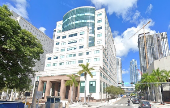 Peruvian National Sentenced to 80 Months for Defrauding Spanish Speakers in U.S., Ordered to Pay $3M in Restitution