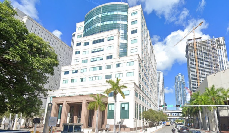 Peruvian National Sentenced to 80 Months for Defrauding Spanish Speakers in U.S., Ordered to Pay $3M in Restitution