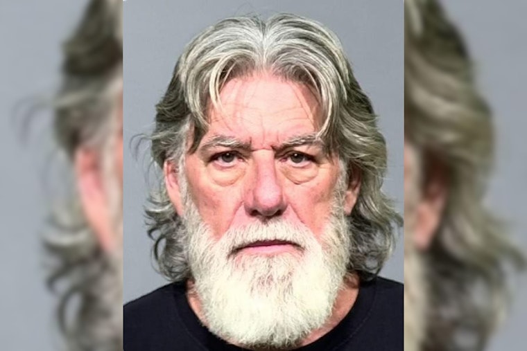 Petaluma School Counselor Arrested on Suspicion of Child Molestation, Sonoma Sheriff's Office Seeks Additional Victims