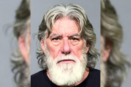 Petaluma School Counselor Arrested on Suspicion of Child Molestation, Sonoma Sheriff's Office Seeks Additional Victims