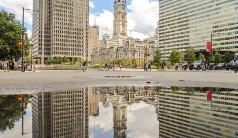 Philadelphia Advances Inclusivity with Pioneering Welcoming Network for Newcomers