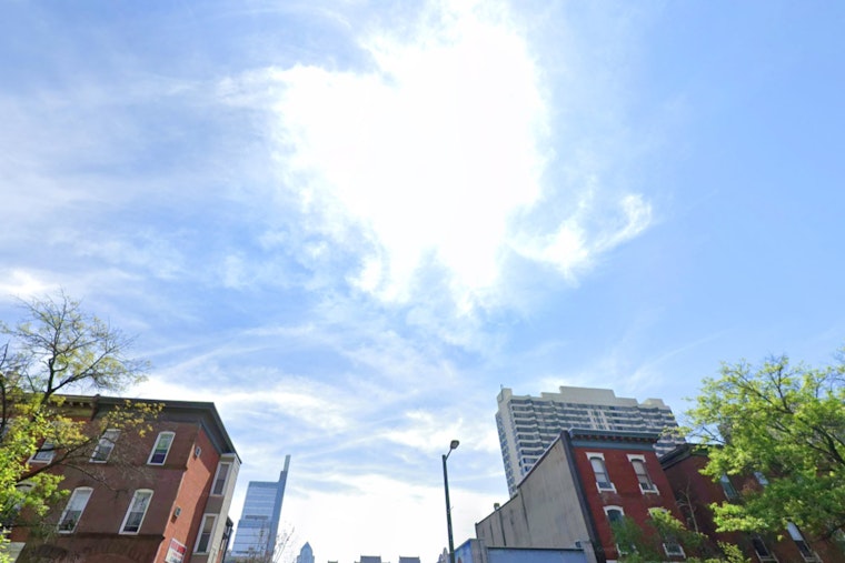 Philadelphia Basks in Sunshine and Mild Temperatures, Rain Threat Looms Later in the Week