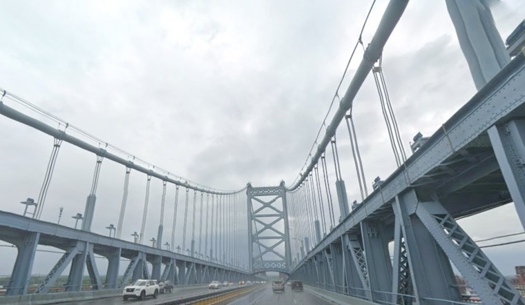 Philadelphia Braces for Evening Showers, Sunny Outlook for Sunday
