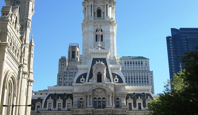 Philadelphia Councilmember Proposes Legislation to Ban Trash Incineration Contracts Amid Health Concerns