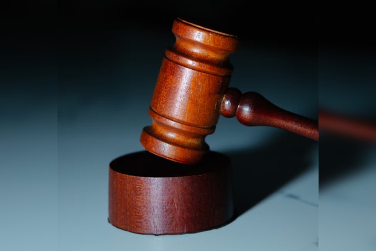 Philadelphia Couple Sentenced to 18 Months for Counterfeit Cell Phone Scheme