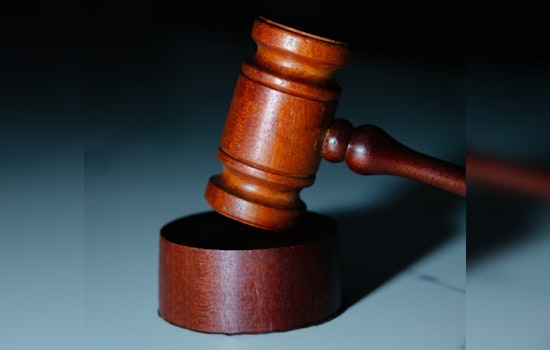 Philadelphia Couple Sentenced to 18 Months for Counterfeit Cell Phone Scheme