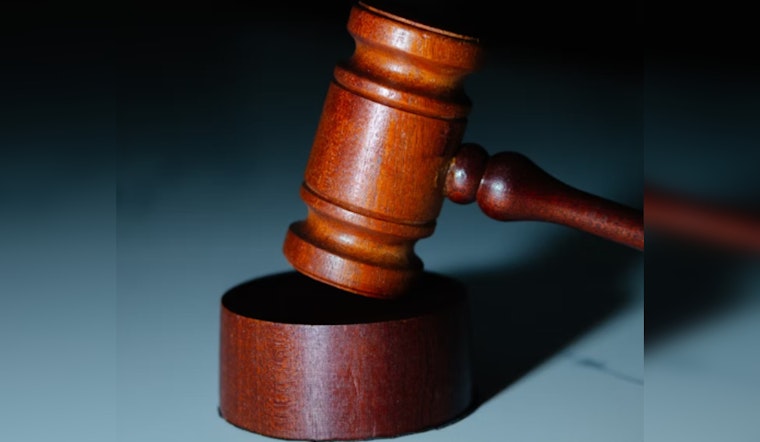 Philadelphia Couple Sentenced to 18 Months for Counterfeit Cell Phone Scheme