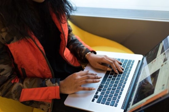 Philadelphia Department of Revenue Announces Virtual Accounts Review Panel on September 24