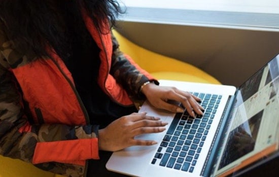 Philadelphia Department of Revenue Announces Virtual Accounts Review Panel on September 24