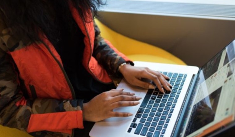 Philadelphia Department of Revenue Announces Virtual Accounts Review Panel on September 24