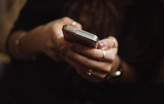 Philadelphia Department of Revenue Issues Alert on Phishing Text Scam Targeting Residents for Fake Refunds
