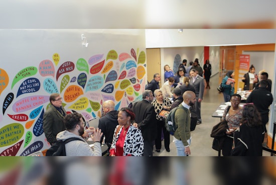 Philadelphia Entrepreneurs Invited to 'Philly Access, Business Funding Summit' for Financial Opportunities