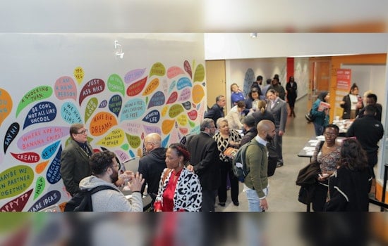 Philadelphia Entrepreneurs Invited to 'Philly Access, Business Funding Summit' for Financial Opportunities