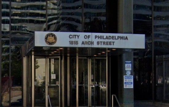 Philadelphia Ethics Board Penalizes Four for Late Financial Disclosures, Emphasizes Accountability