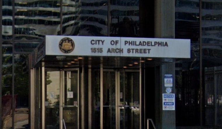 Philadelphia Ethics Board Penalizes Four for Late Financial Disclosures, Emphasizes Accountability