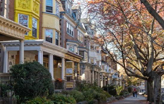 Philadelphia Fights Deed Fraud with Innovative Computer System to Protect Homeowners