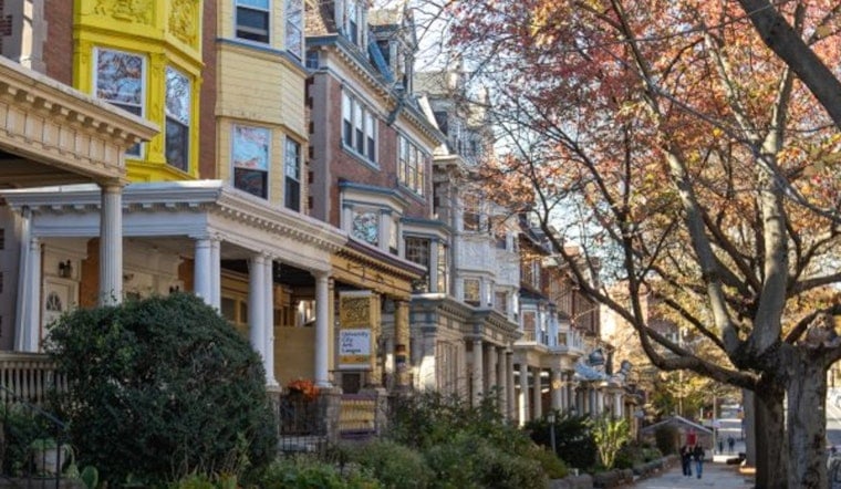 Philadelphia Fights Deed Fraud with Innovative Computer System to Protect Homeowners